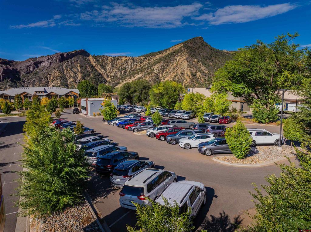 1240 Escalante Drive