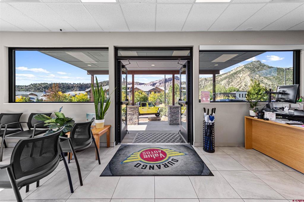 1240 Escalante Drive