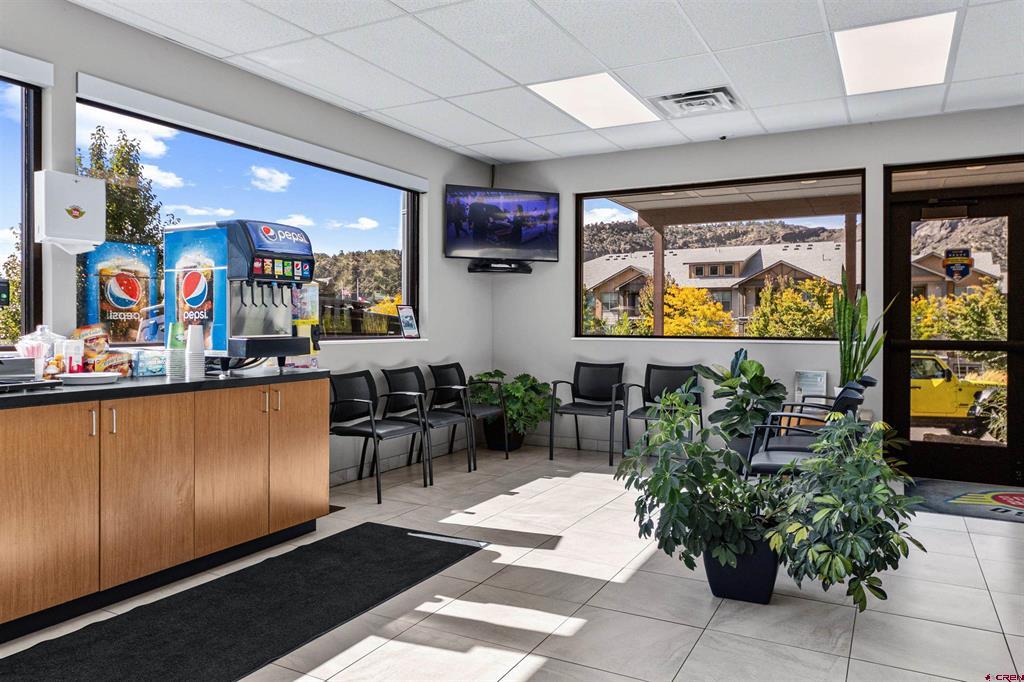 1240 Escalante Drive