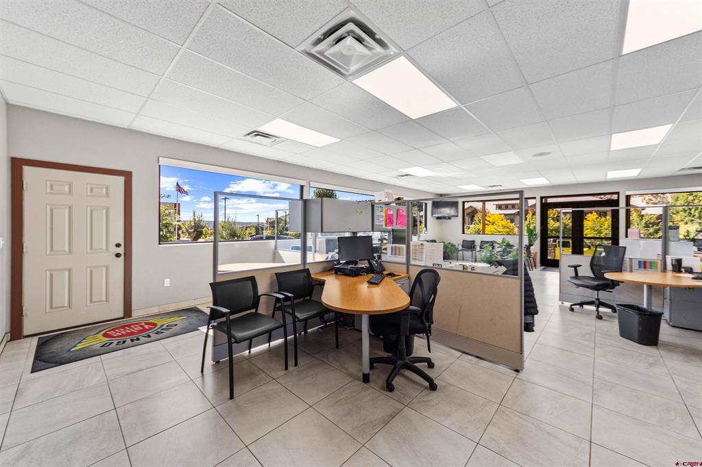 1240 Escalante Drive