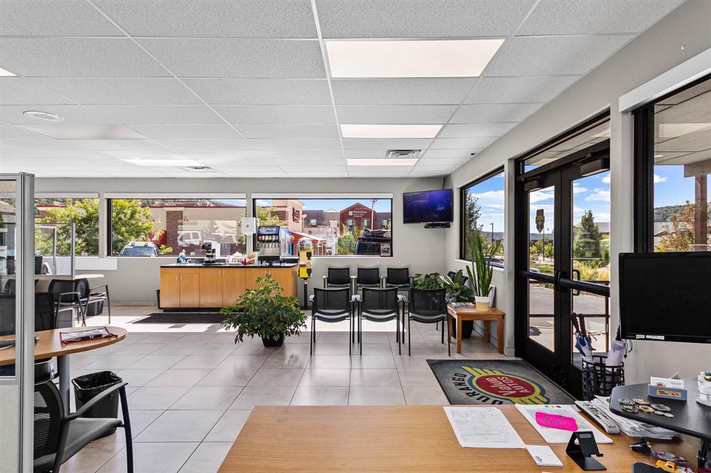 1240 Escalante Drive