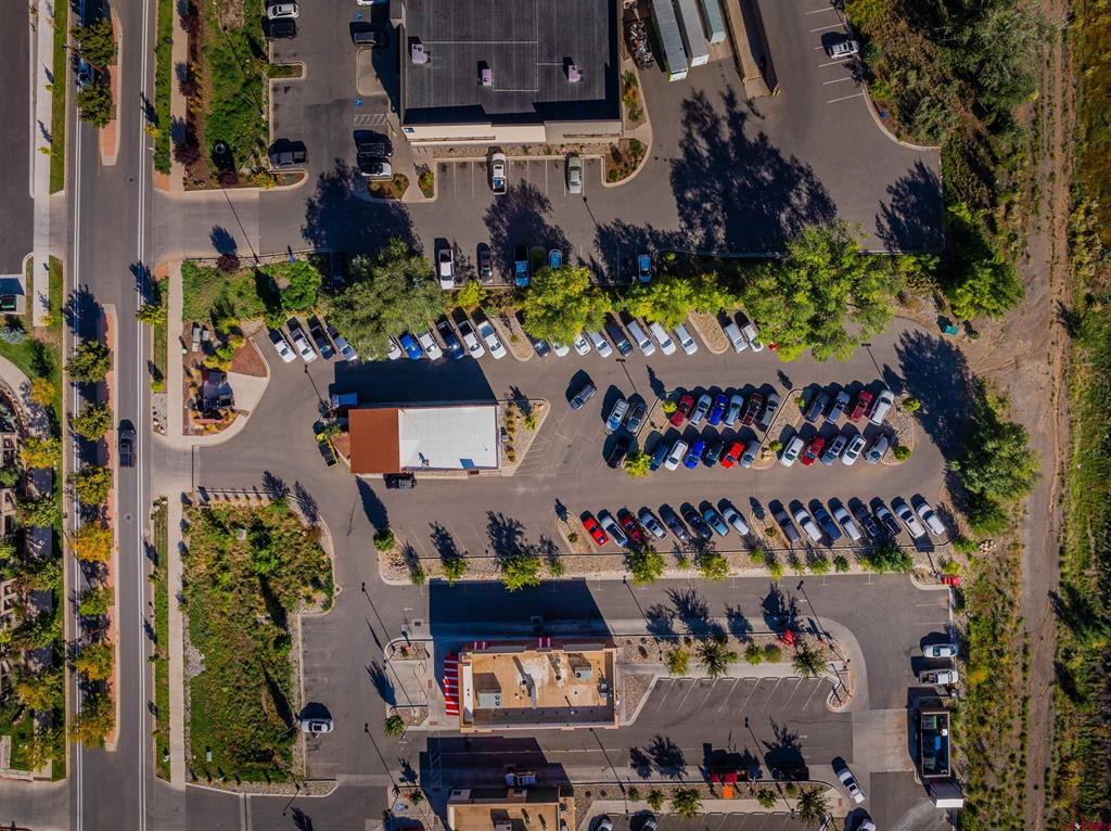 1240 Escalante Drive