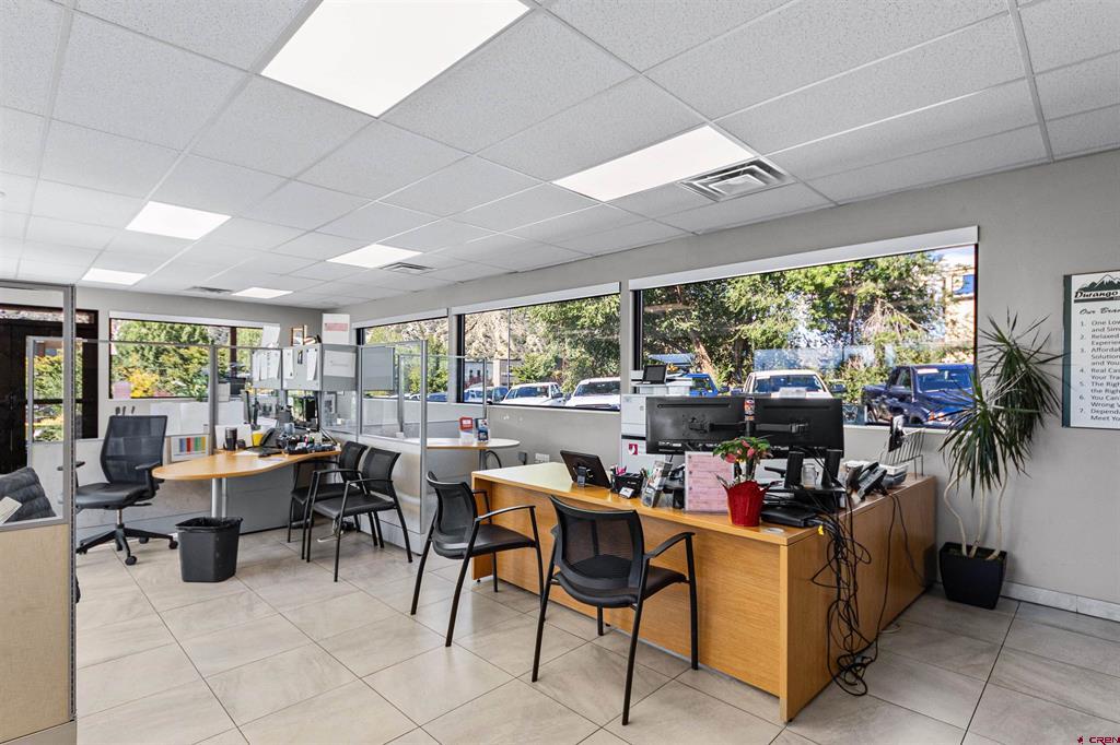 1240 Escalante Drive