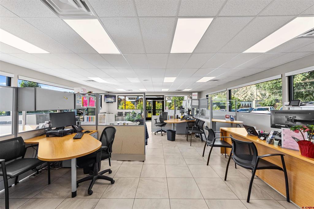 1240 Escalante Drive