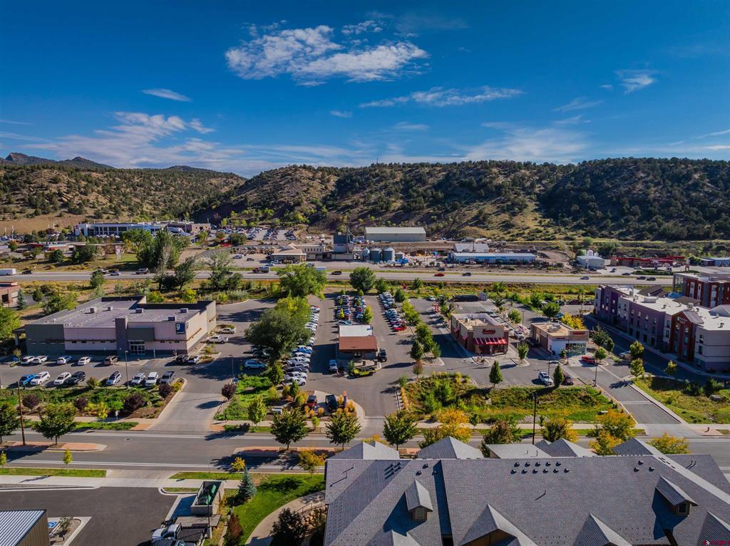 1240 Escalante Drive