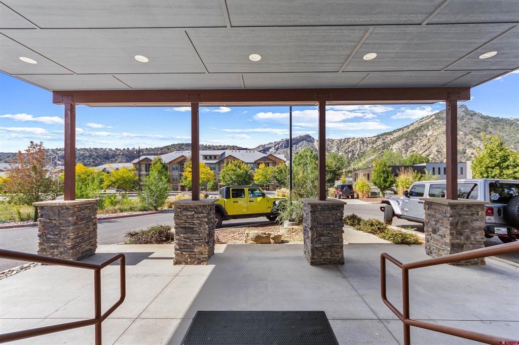 1240 Escalante Drive