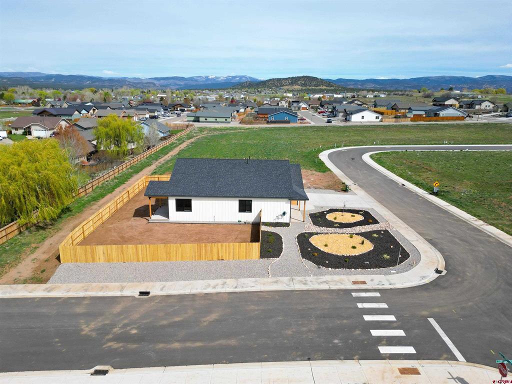 103 Wild Horse Drive