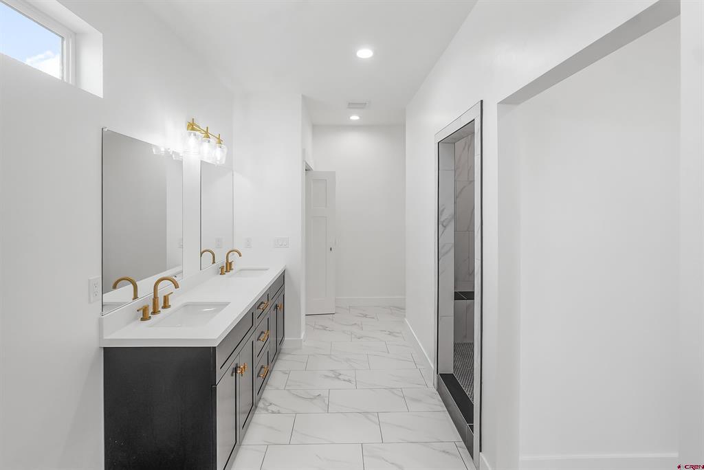 103 Wild Horse Drive