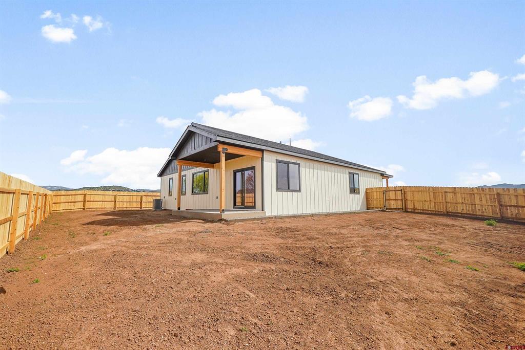 103 Wild Horse Drive