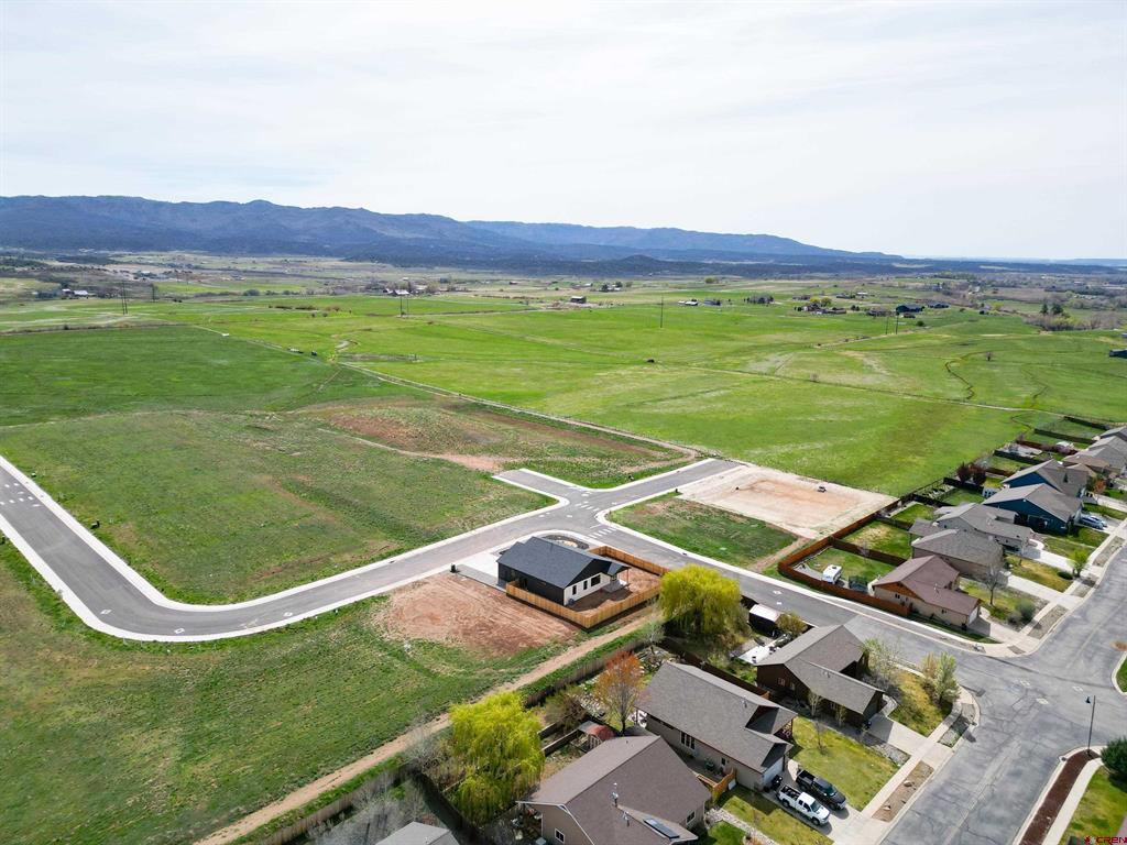 103 Wild Horse Drive