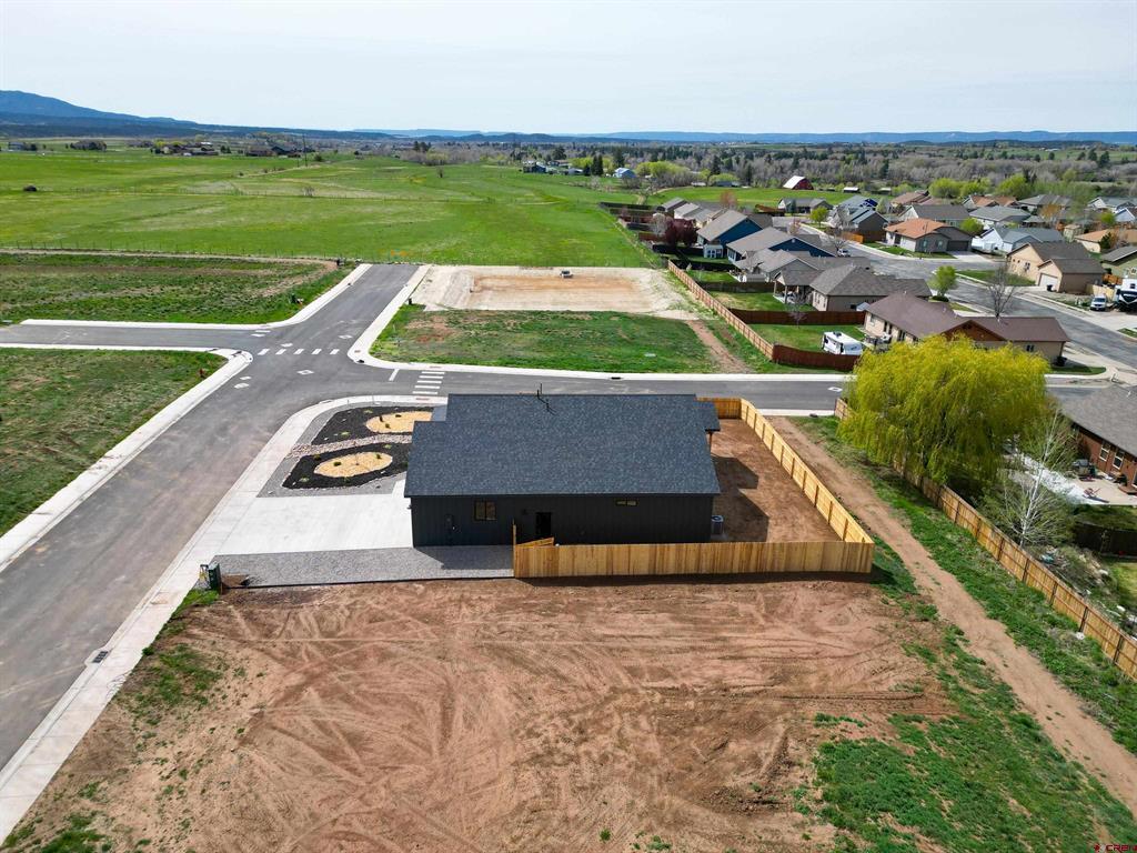 103 Wild Horse Drive