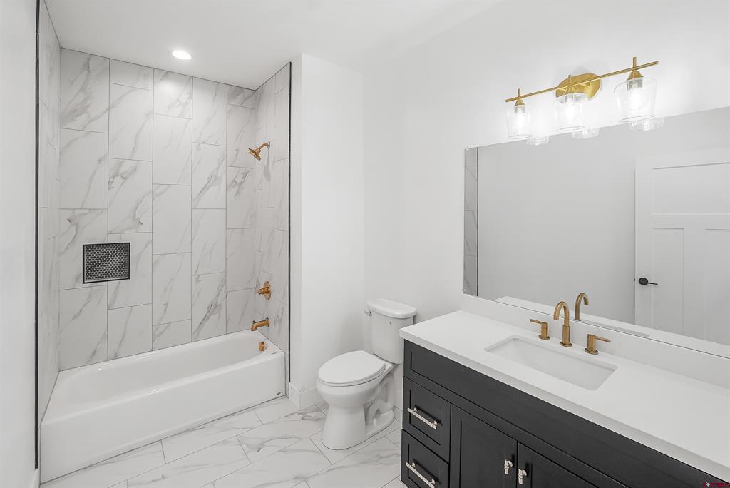 103 Wild Horse Drive