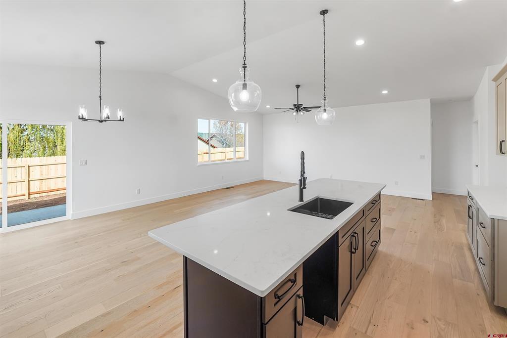 103 Wild Horse Drive