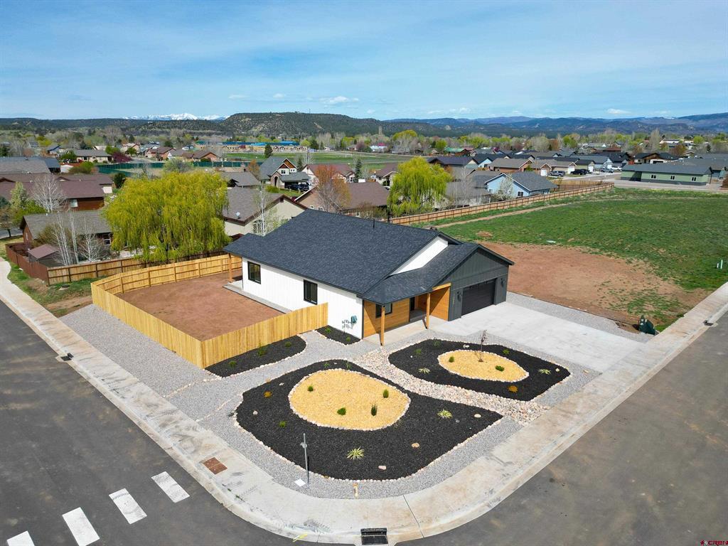 103 Wild Horse Drive