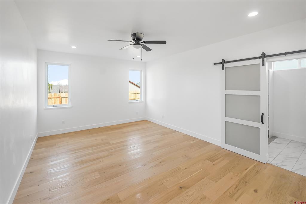 103 Wild Horse Drive