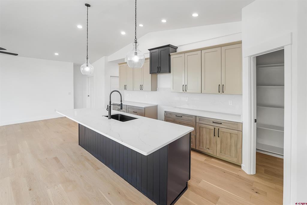 103 Wild Horse Drive