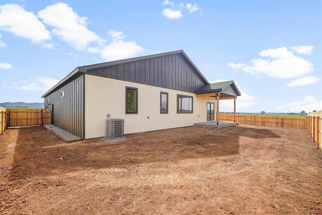 103 Wild Horse Drive