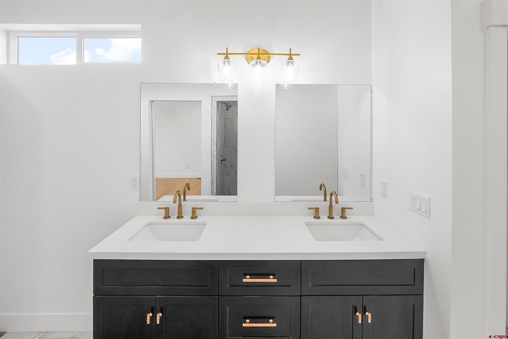 103 Wild Horse Drive