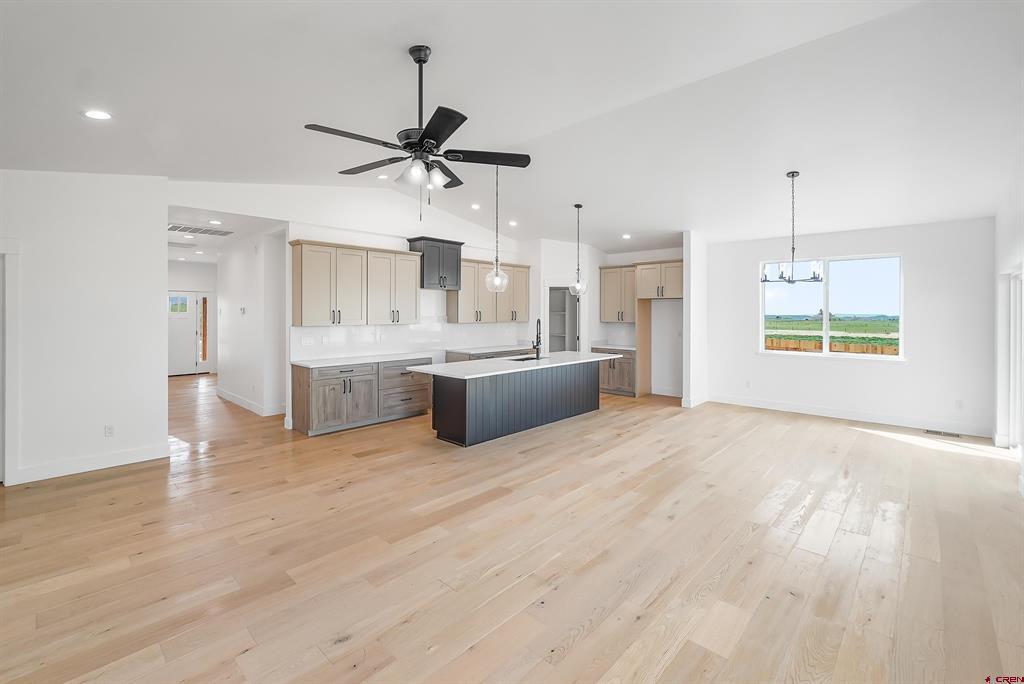 103 Wild Horse Drive