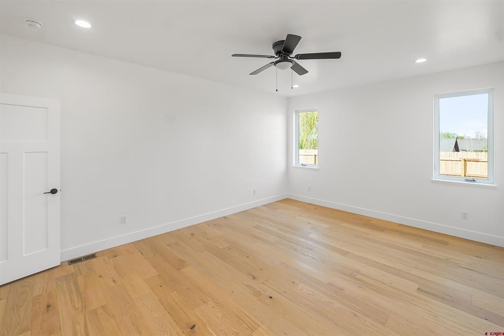 103 Wild Horse Drive