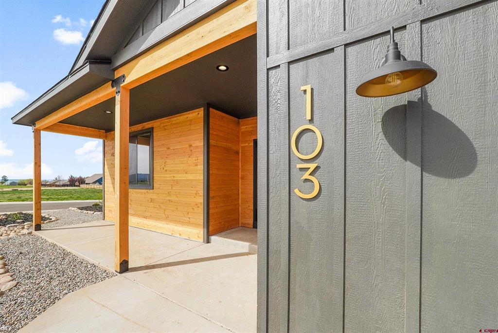 103 Wild Horse Drive