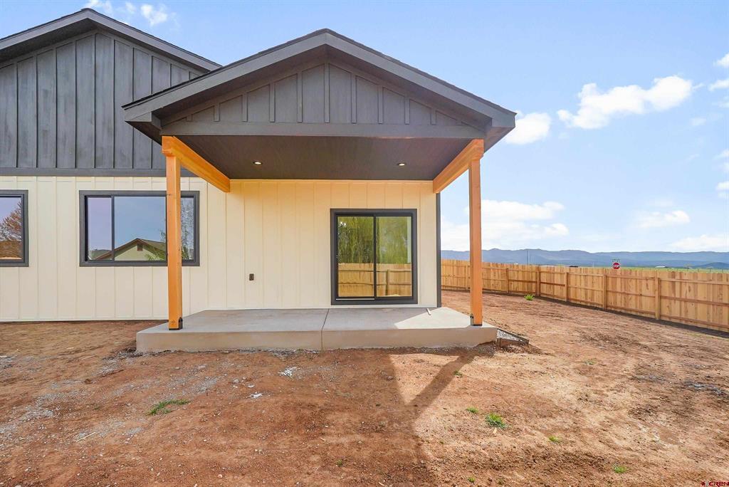 103 Wild Horse Drive