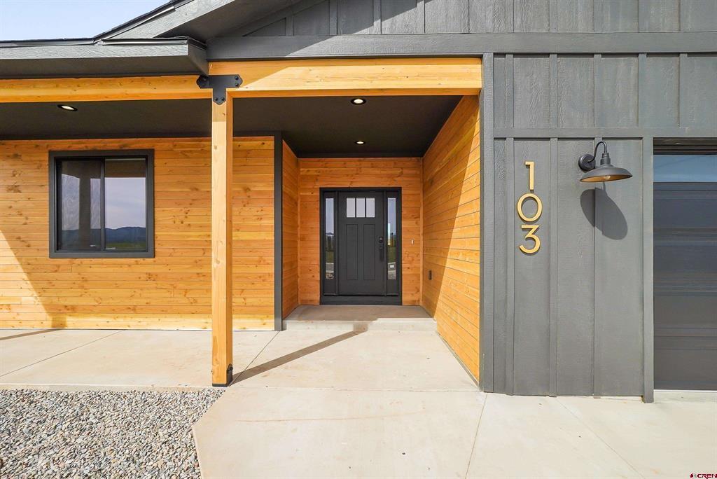 103 Wild Horse Drive