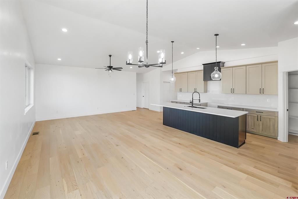 103 Wild Horse Drive