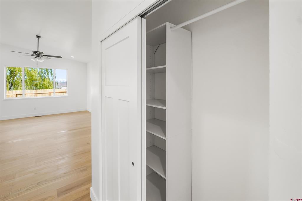 103 Wild Horse Drive