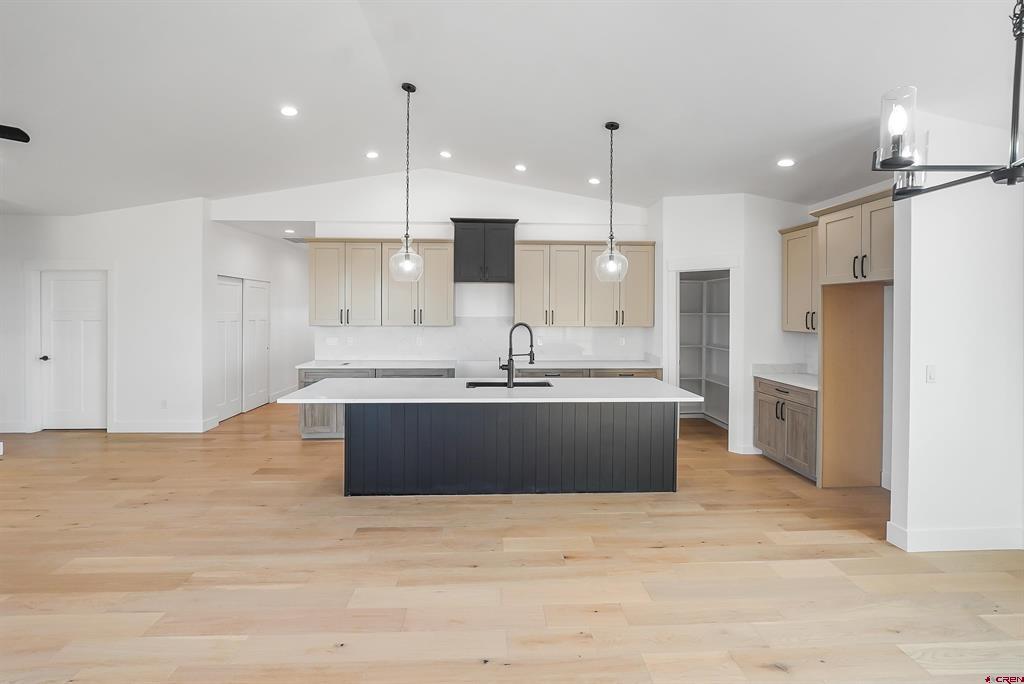 103 Wild Horse Drive