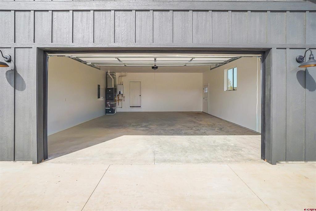 103 Wild Horse Drive