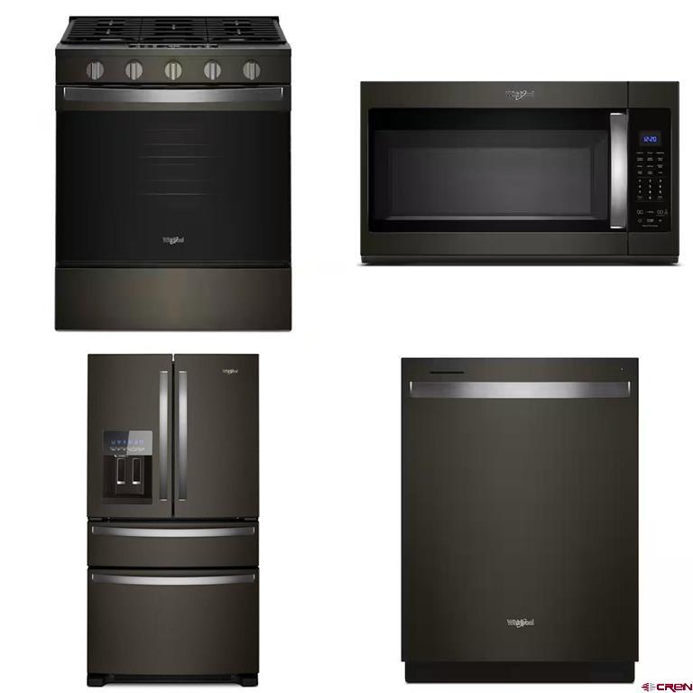 103 Wild Horse Drive