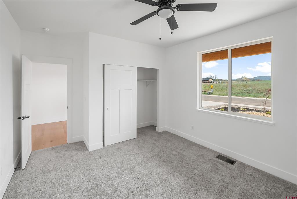 103 Wild Horse Drive