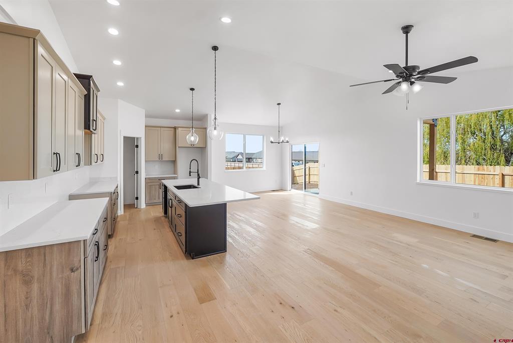 103 Wild Horse Drive