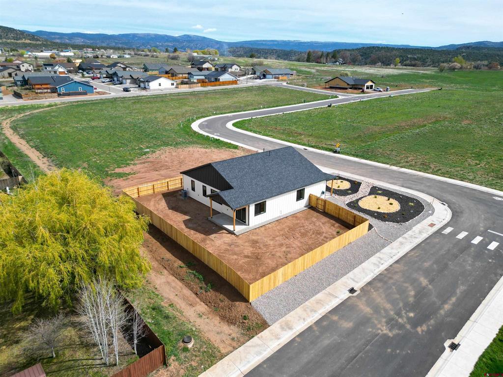 103 Wild Horse Drive