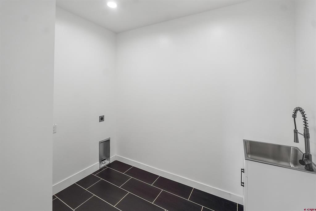 103 Wild Horse Drive