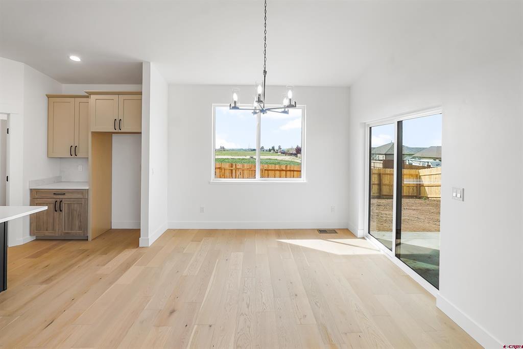 103 Wild Horse Drive