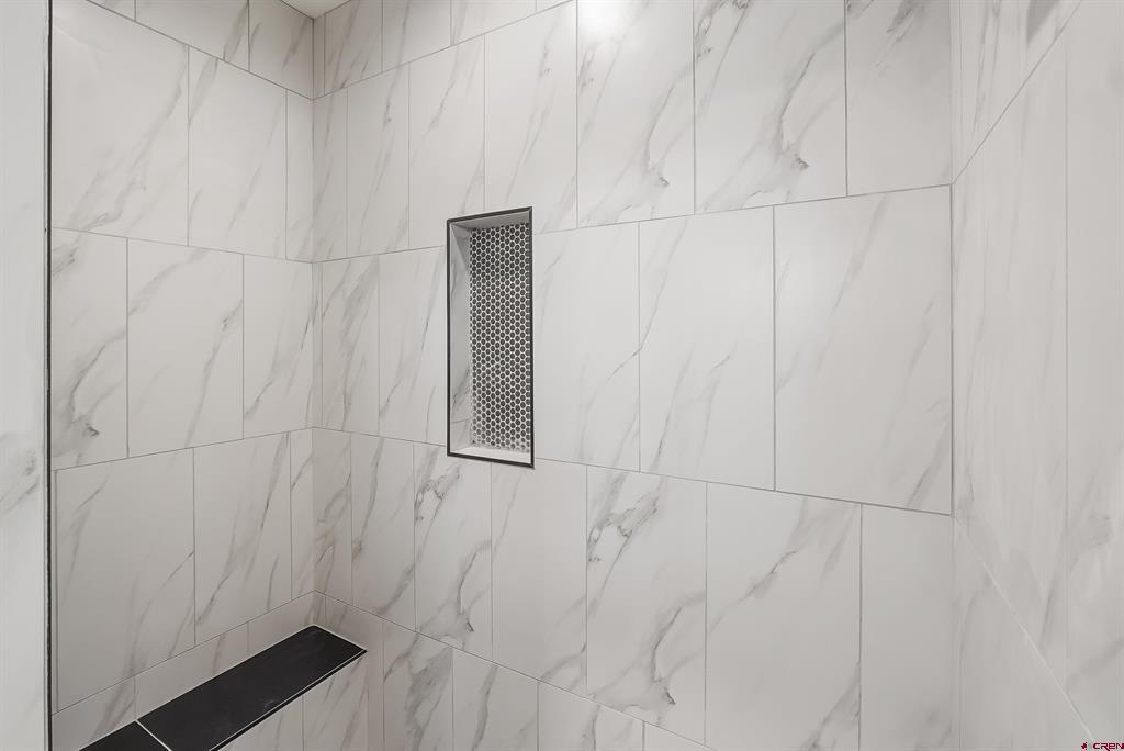 103 Wild Horse Drive