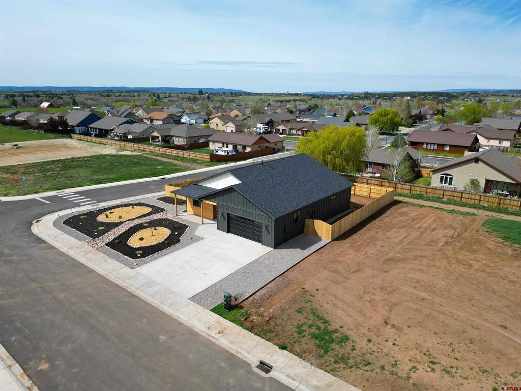 103 Wild Horse Drive