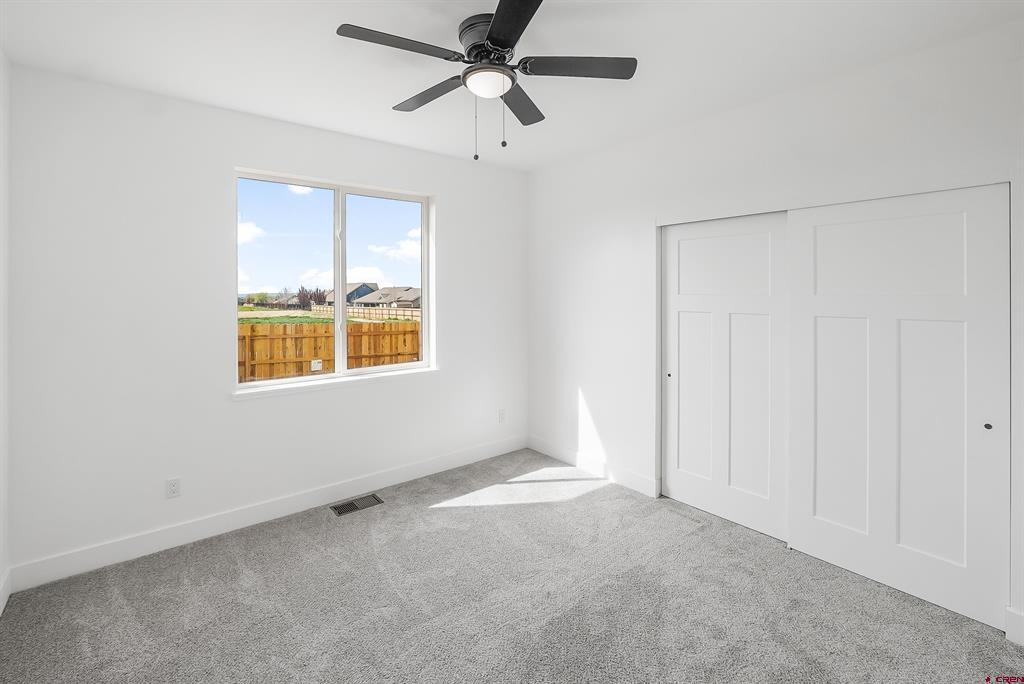 103 Wild Horse Drive