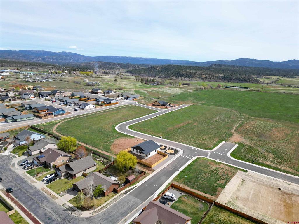 103 Wild Horse Drive