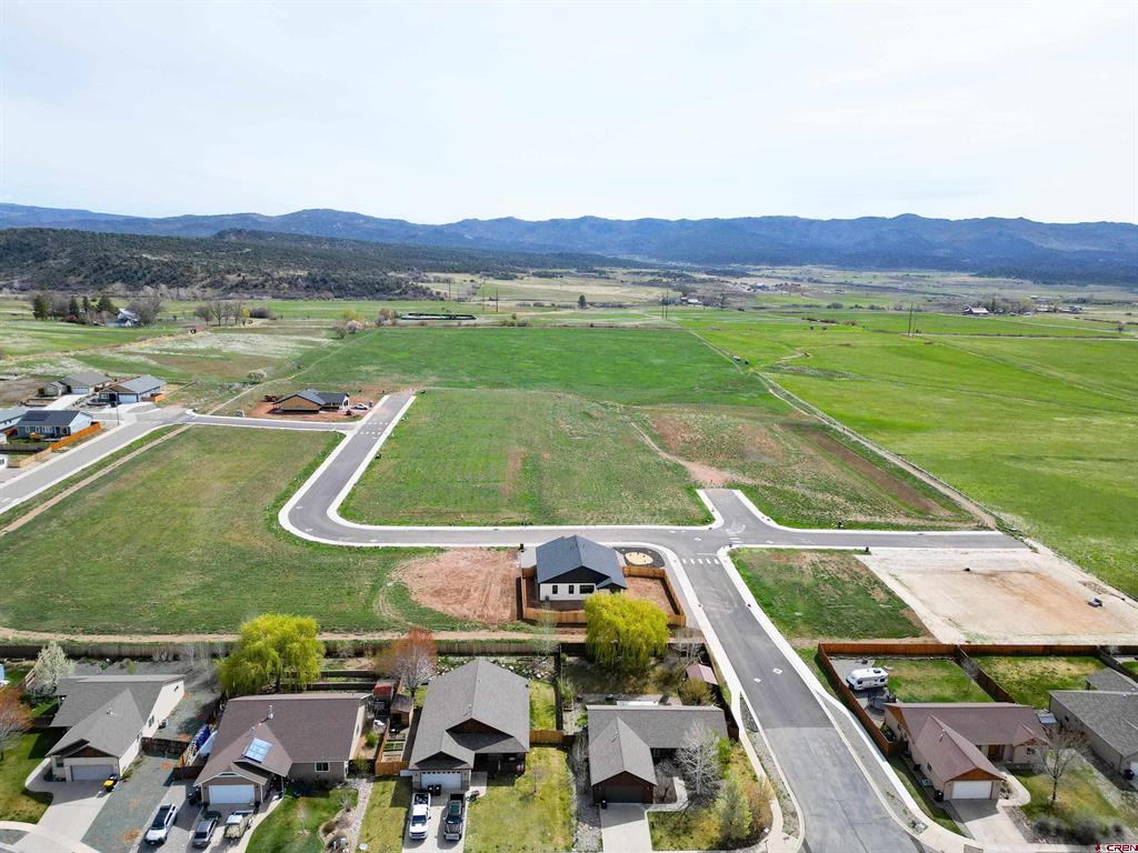 103 Wild Horse Drive