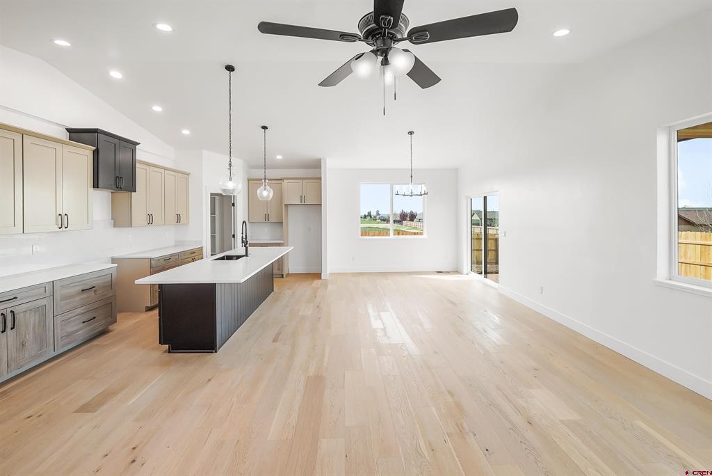 103 Wild Horse Drive