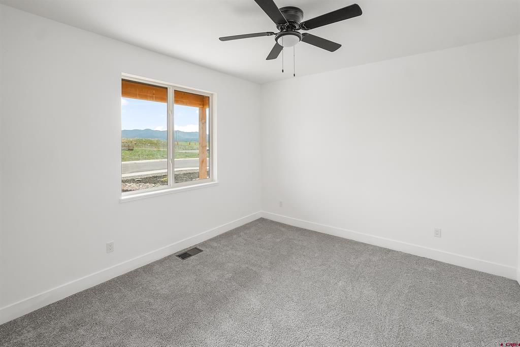 103 Wild Horse Drive