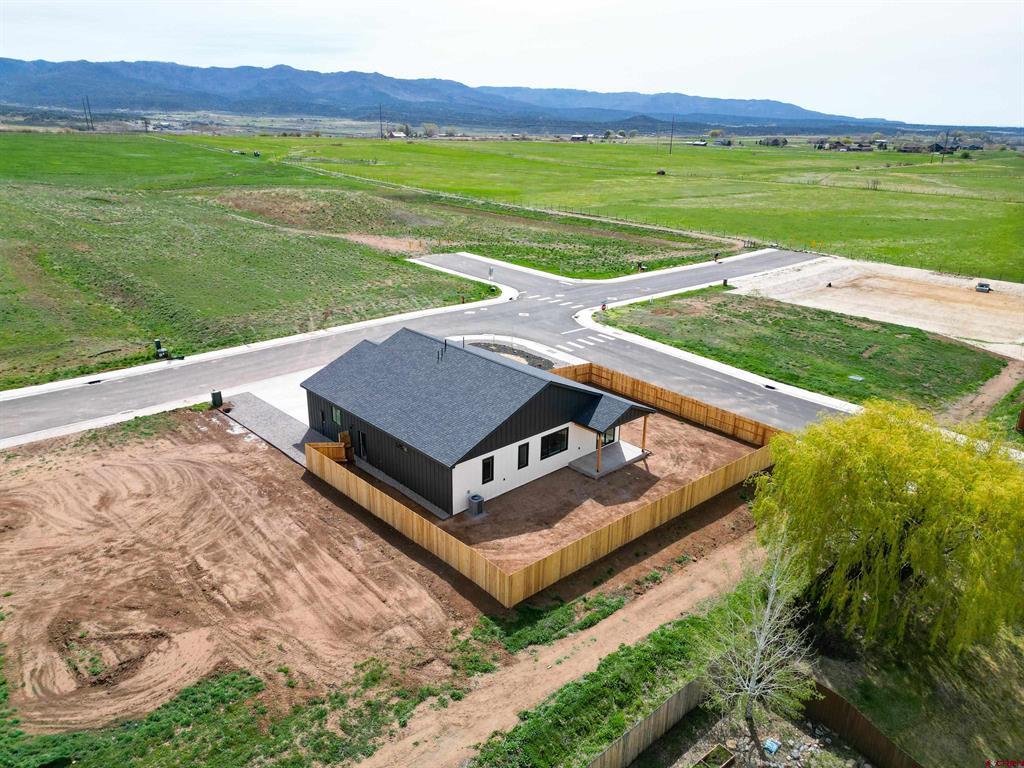 103 Wild Horse Drive