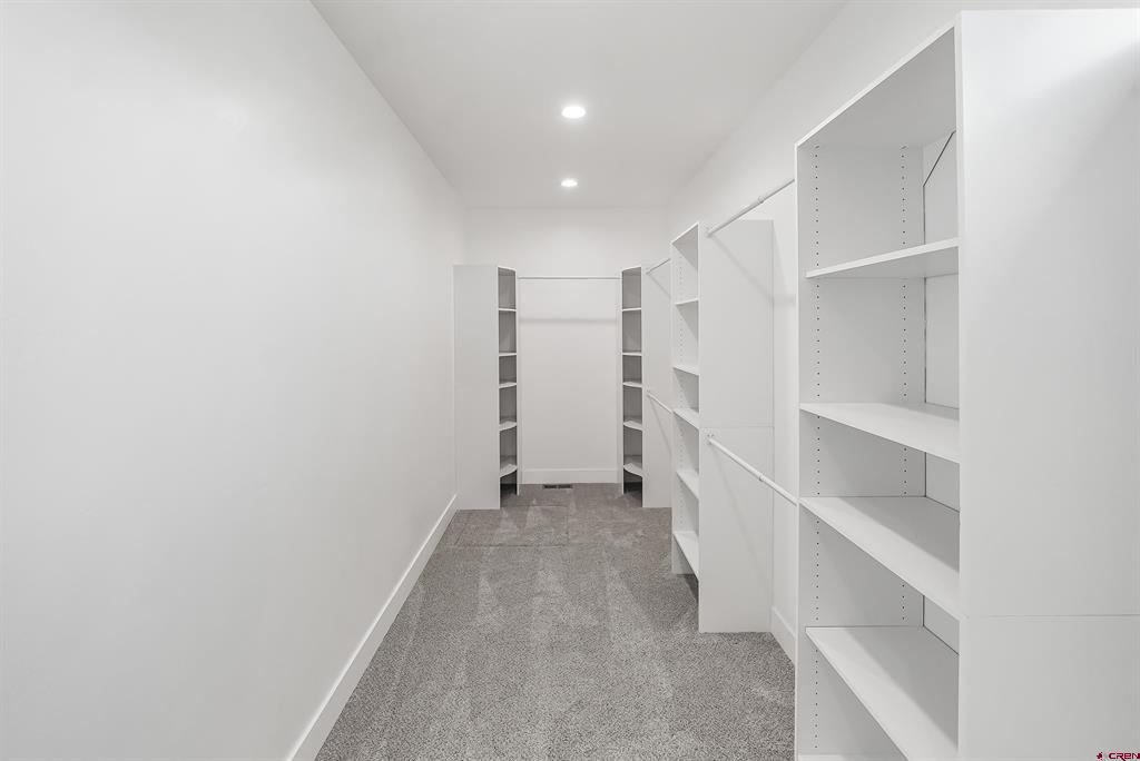 103 Wild Horse Drive