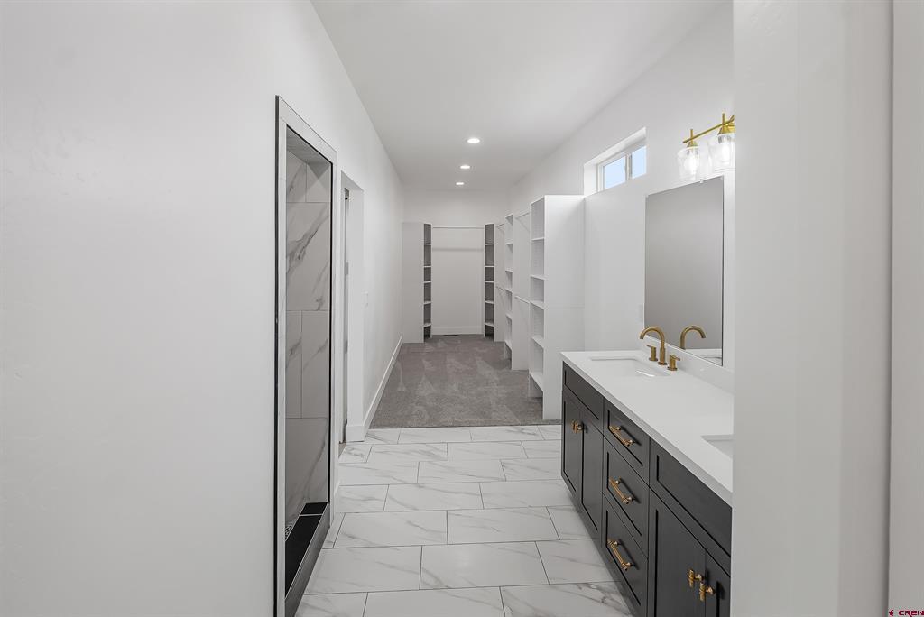 103 Wild Horse Drive