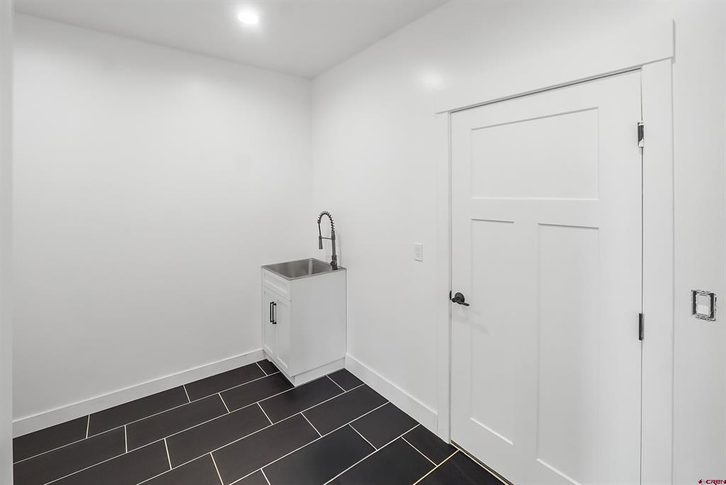 103 Wild Horse Drive