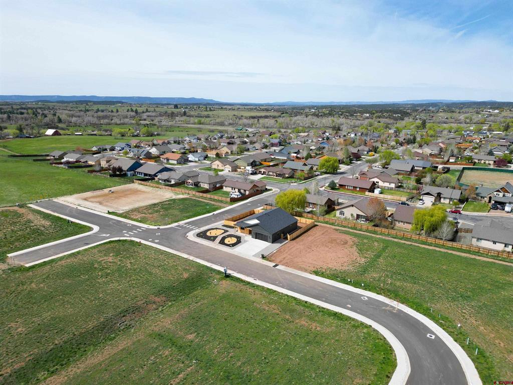 103 Wild Horse Drive