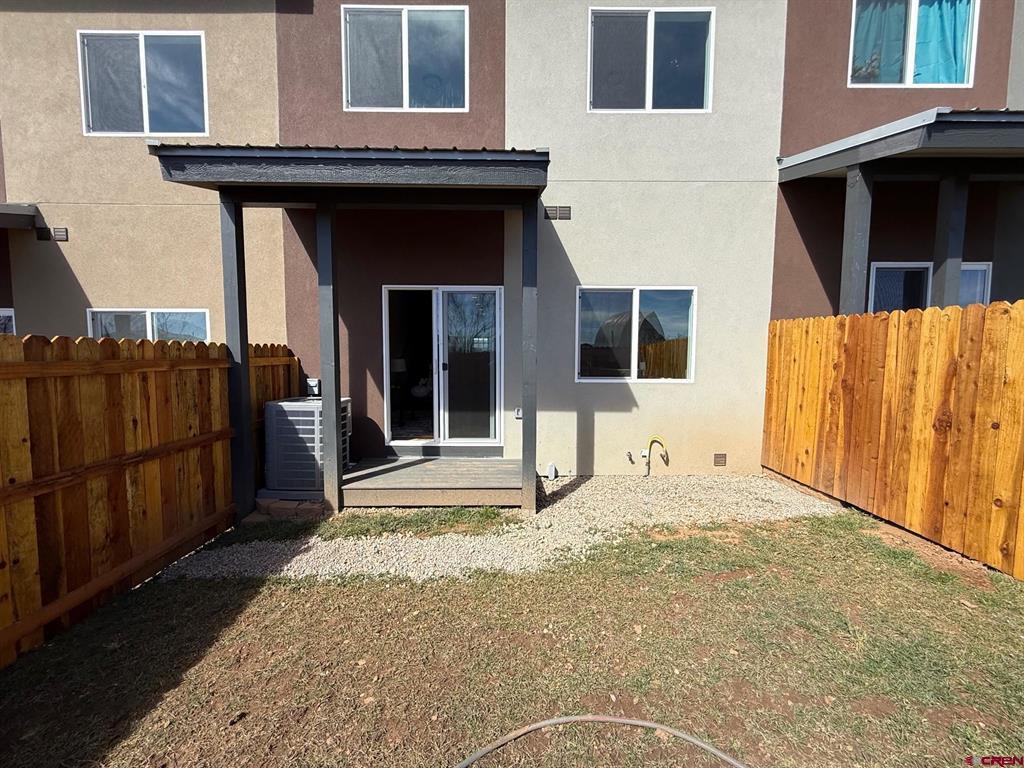 118 Senica Street
